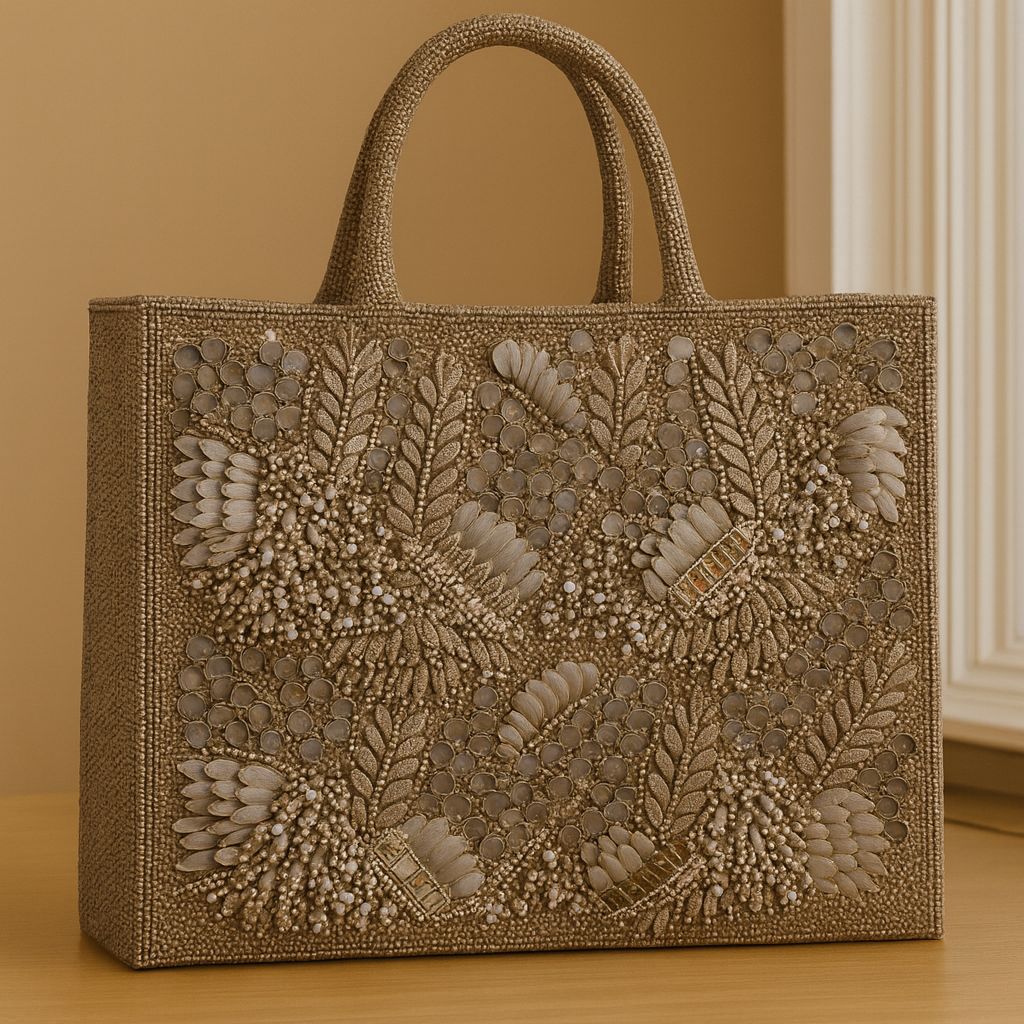 London iconic architecture